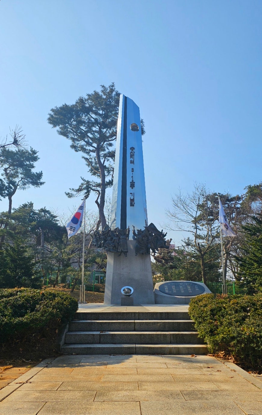 리본(Re;Born) 사진 5