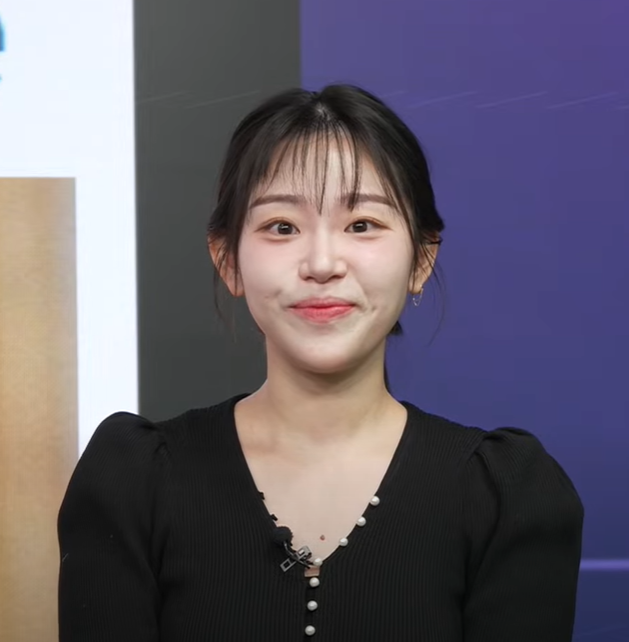 <b>트럼프</b> vs 머스크, <b>우크라이나 지원</b> 중단 후폭풍?