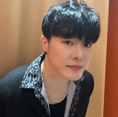 휘성 - 안되나요, With Me, 불치병, 사랑은 맛있다 ♡, 결혼까지 생각했어 외 노래 모음 [가수프....