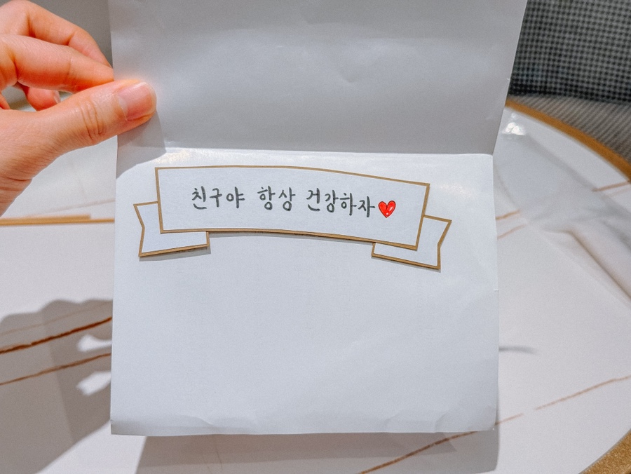 로지라이스케이크 사진 4