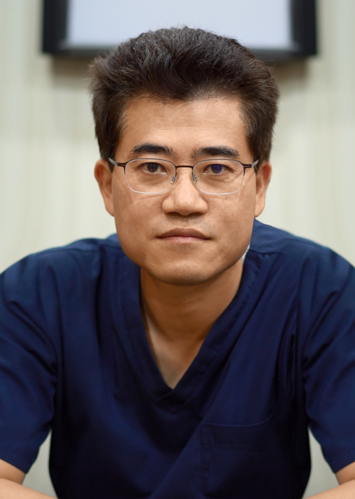  신중동역여성방광염치료, 치료 시기를 놓치면 안 되는 이유