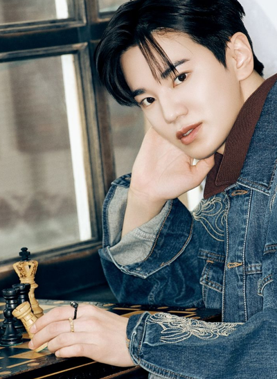 인피니트 이성종, 前 소속사 상대로 미지급 정산금 소송 승소…법원 “정당한 지급 요구”
