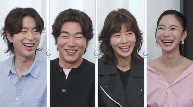 <b>남편 재벌설</b>' 입장 밝힌다…"아직 희망 버리지 않아" (<b>돌싱포맨</b>)