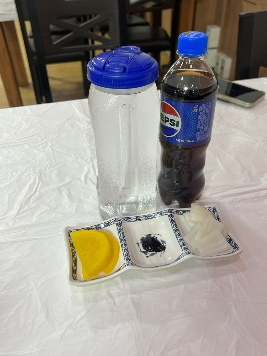 중화반점 사진 6