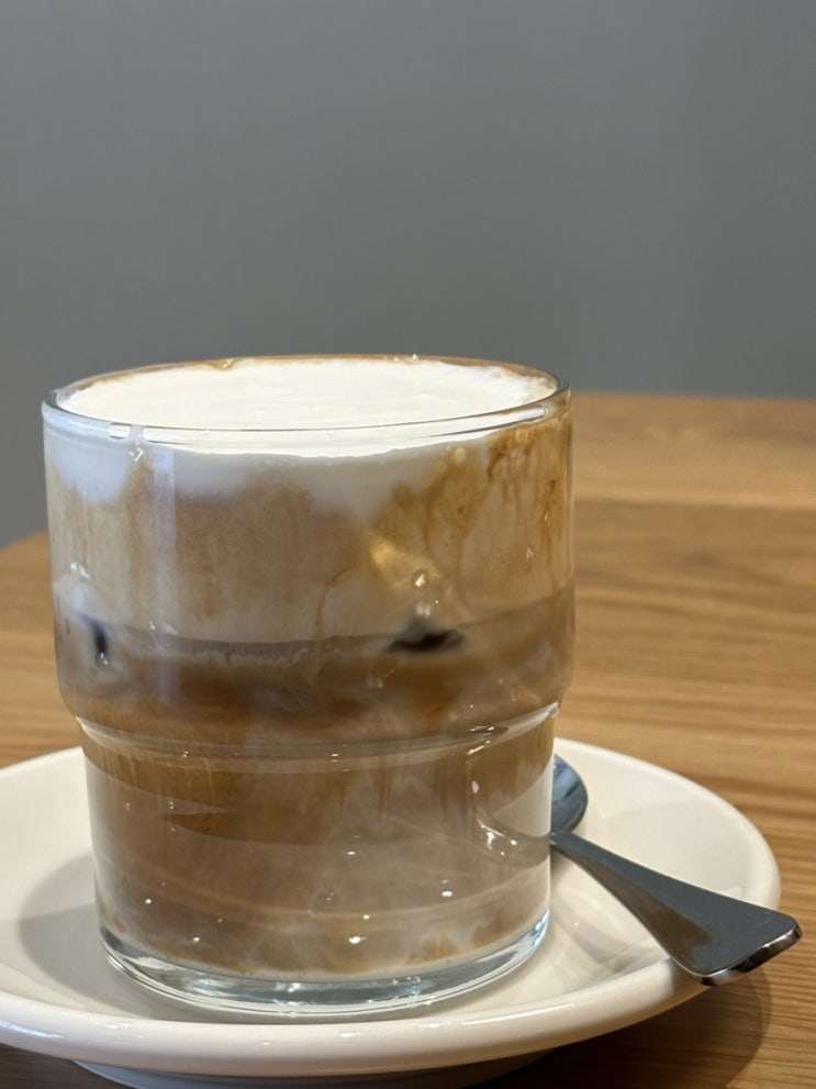  포항양덕카페 베이커리 추천 빵 맛집 하이그레그