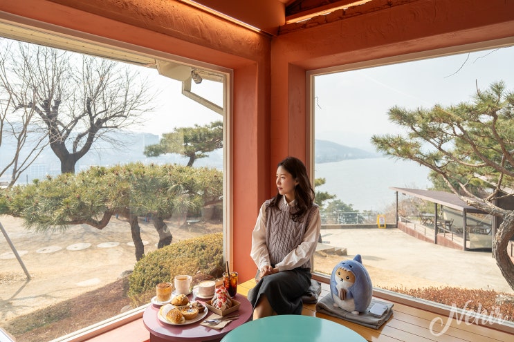  경기도 양평 가볼만한곳 양평 카페 드라이브 코스