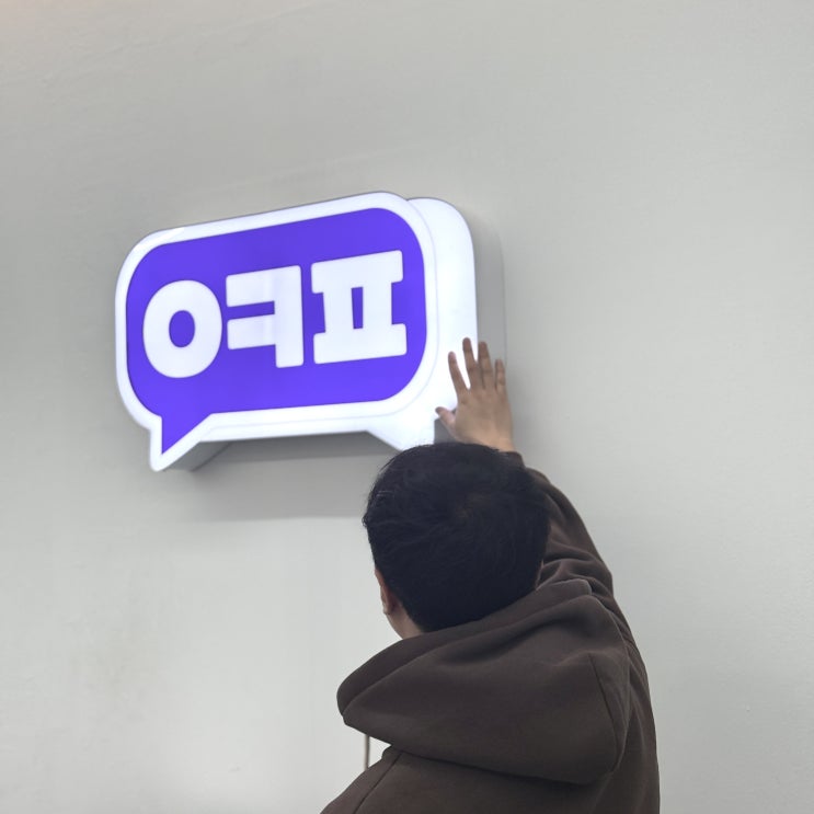  분당 휴대폰성지ㅣ갤럭시 S25 지원금 상승! 2025년 3월 지금이 개통 최적기