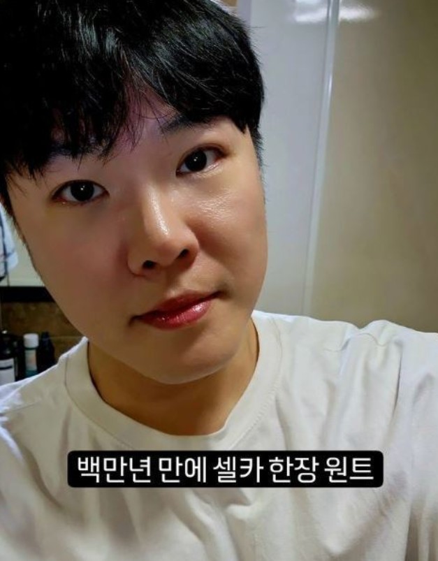 <b>휘성</b> 사망/<b>불면증</b>/우울증/최근 얼굴/근황/프로필/에이미/거미