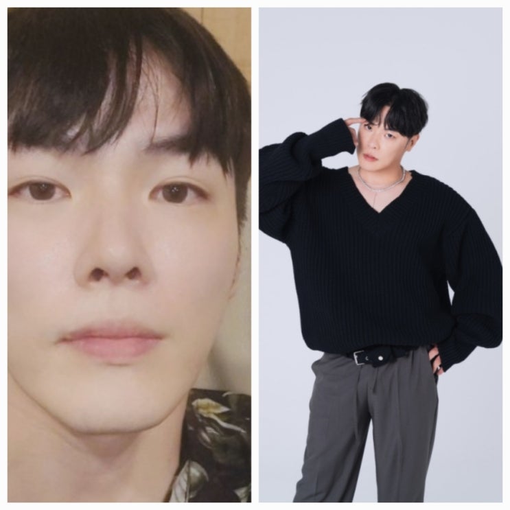 故 휘성 사망 대한민국 R&B의 전설이 지다 콘서트 취소 노래 故 휘성 사망 대한민국 R&B의 전설이 지다 콘서트 취소 노래