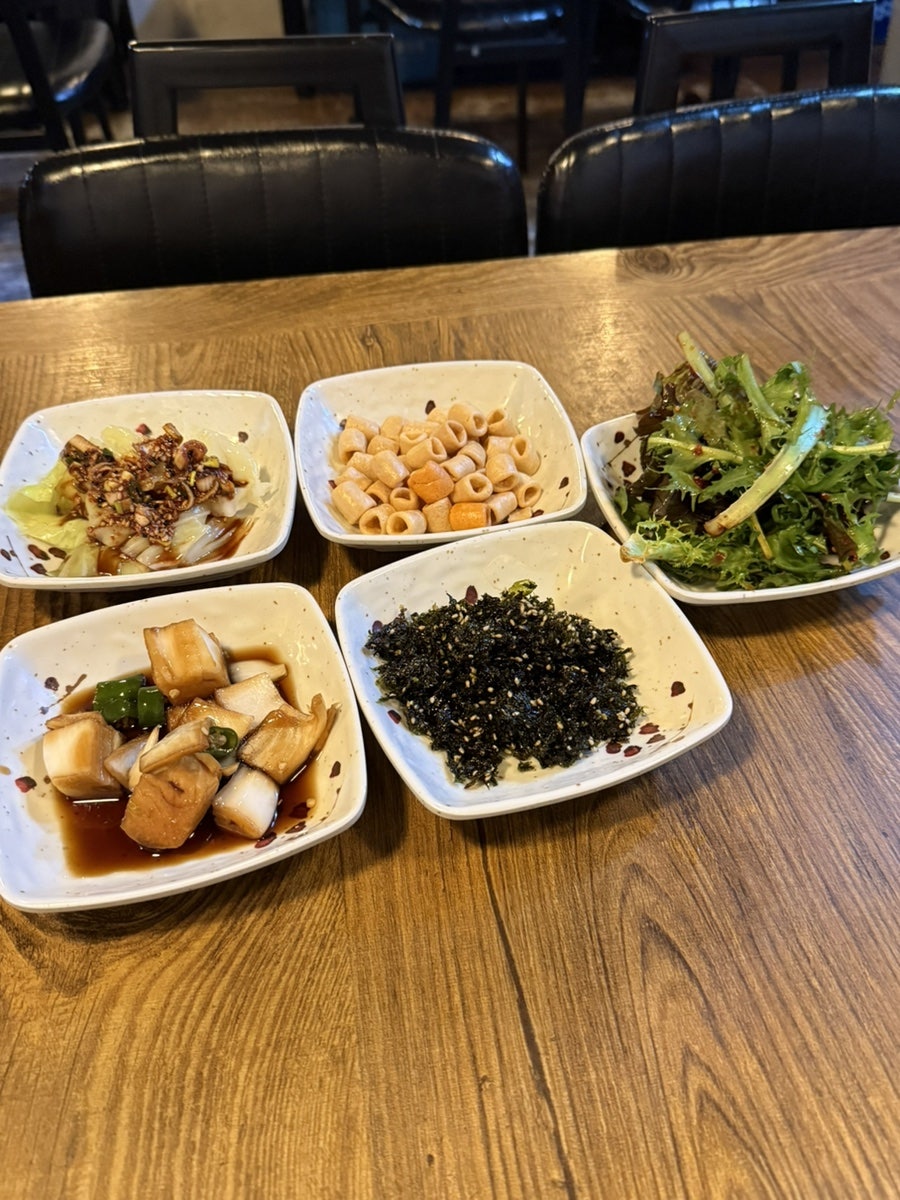 해밀 사진 4