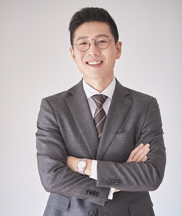  노원한의원 - 감기에 강한 아이로 키우는 비결? 지금 확인하세요.