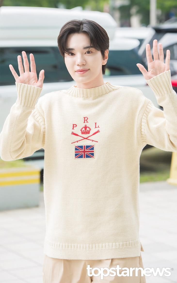 1년 만에…인피니트 이성종, 前소속사 상대 정산금 소송 승소