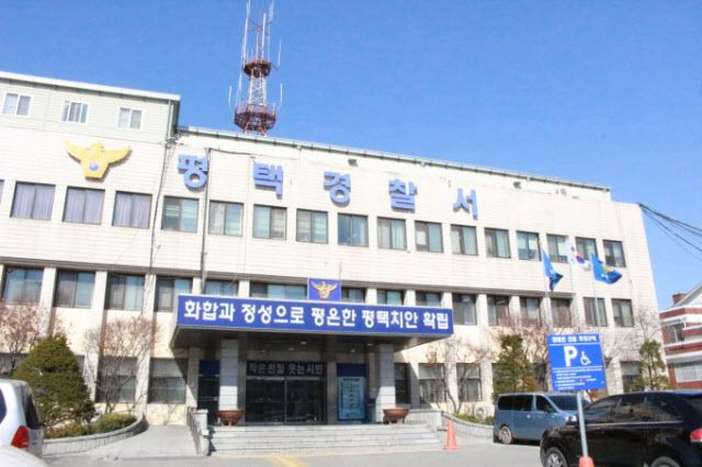  ‘여성 집’ 불 꺼지기만 기다렸다…“돈 필요한 김에 욕구도 해소”
