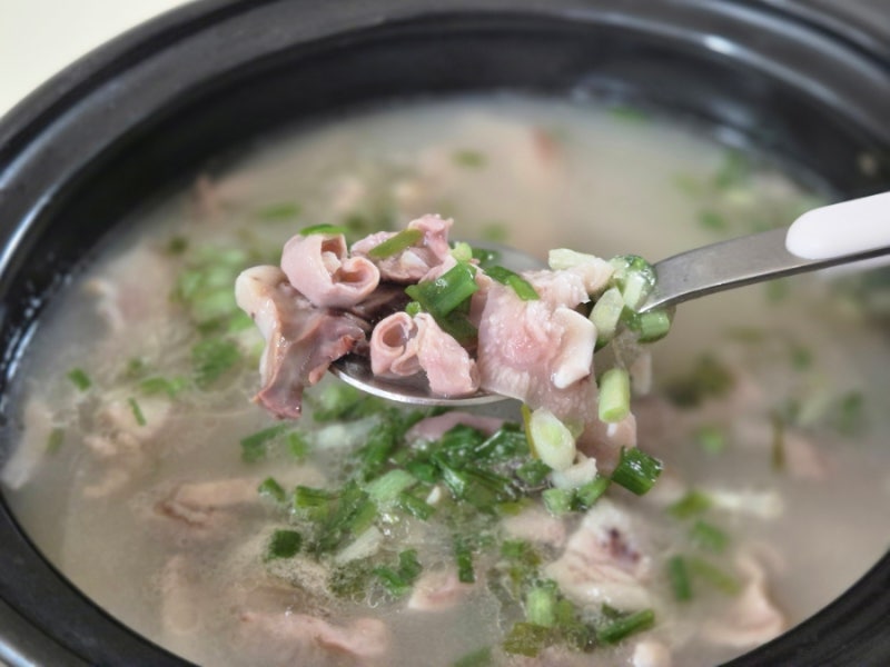순천 국밥맛집, 건봉국밥 밀키트로 집에서 즐기기