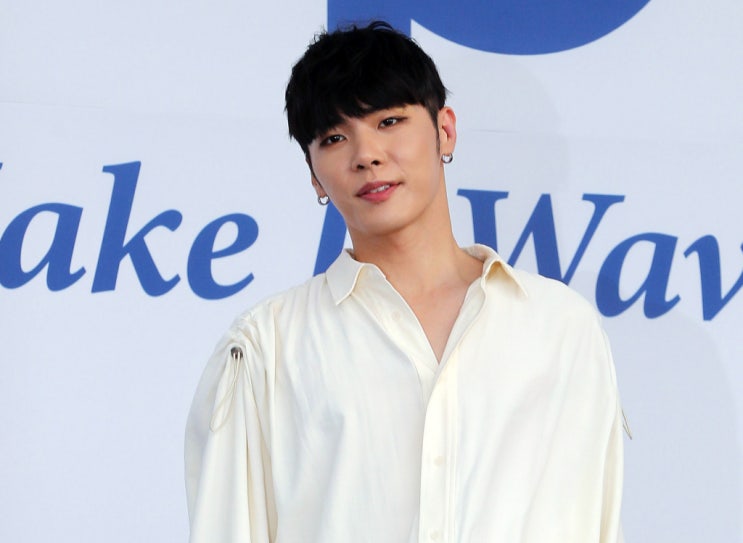연예 소식 : <b>故 휘성</b>, 오늘 부검...<b>빈소</b>없이 화장 후 영면