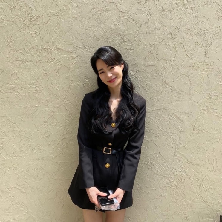  마음을 사르르 녹이는 양주 미용실의 구름펌 스타일