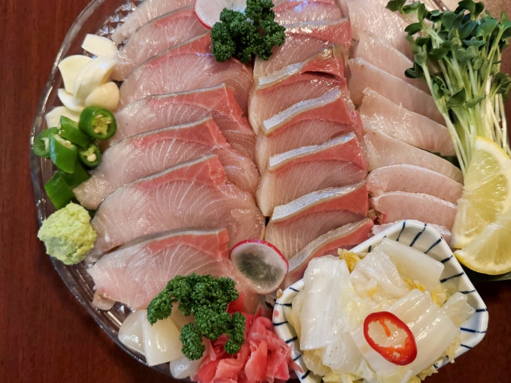  이수역 술집 숙성회 맛집 선주가 이수역점