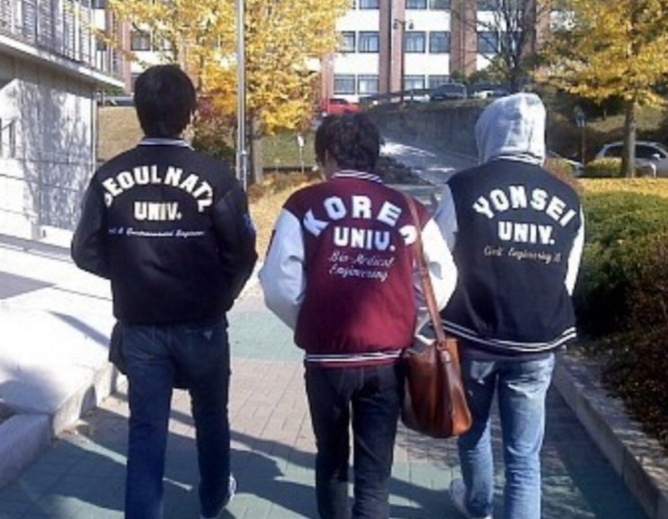 서울·연세·고려대 의대, '<b>미복귀</b>' 학생 <b>제적</b>?