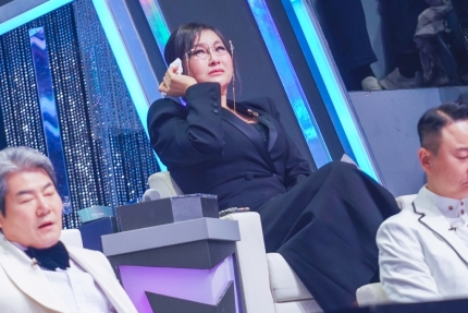 ‘<b>미스터트롯3</b>’ 결승전, 감동의 무대 김연자·박선주·<b>영탁</b>까... 