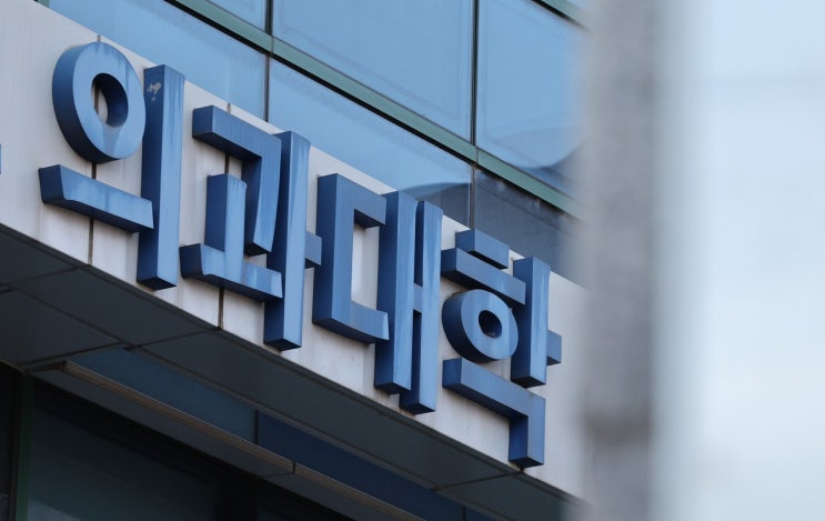 서울대·연세대·고려대 의대, <b>미복귀</b> 학생 <b>제적</b> 조치 시사... 