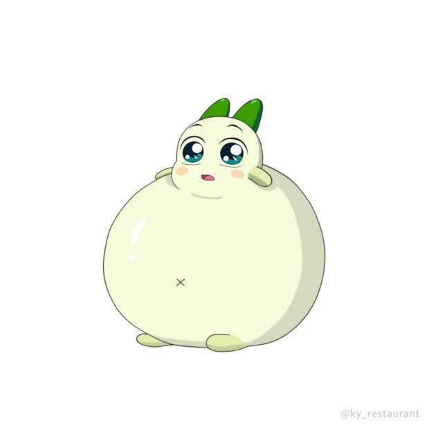  정말정말 그럴 수 있기를 바라며 …