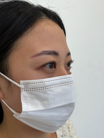  운정 눈시리지않는 속눈썹펌 잘하는 집 추천 엘라인스튜디오