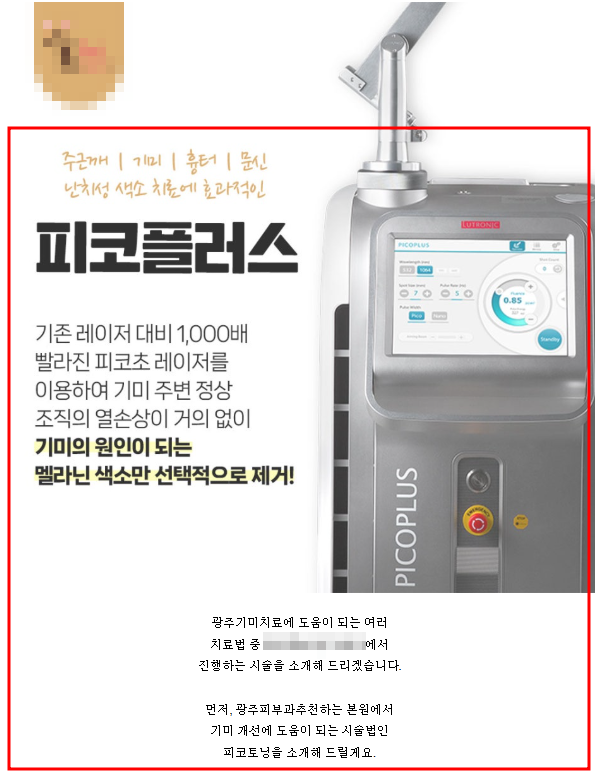  병원 블로그 관리 대행, 그렇게 운영하니까 효과 없죠