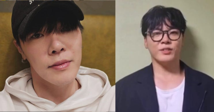 <b>휘성 1차 부검 결과</b> ‘사인 미상’… 약물 감정 2주 소요