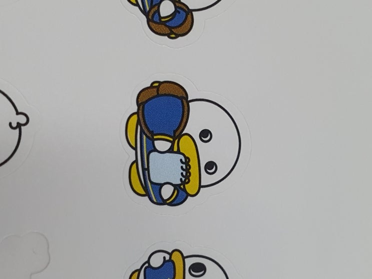 가세연, 故 <b>김새론</b> 문자 공개 "<b>나 좀 살려줘</b>, 부탁할게"
