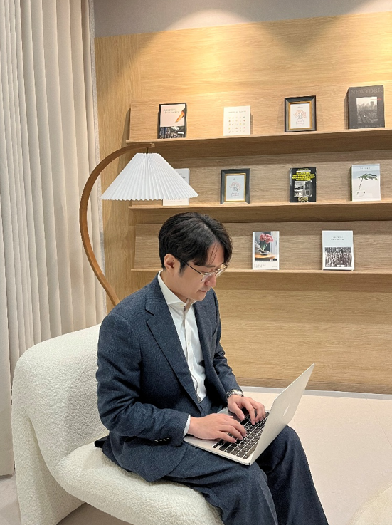  주식 명의신탁 차명주식을 빠르게 회복해야 하는 이유주주권확인 소송 기업법무 전문 변호사