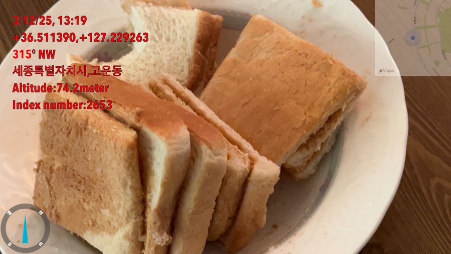 터골 사진 3