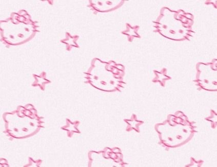 아이폰 갤럭시 아이패드 헬로키티 배경화면 추천/ iPhone, Galaxy, iPad Hello Kitty wallpaper