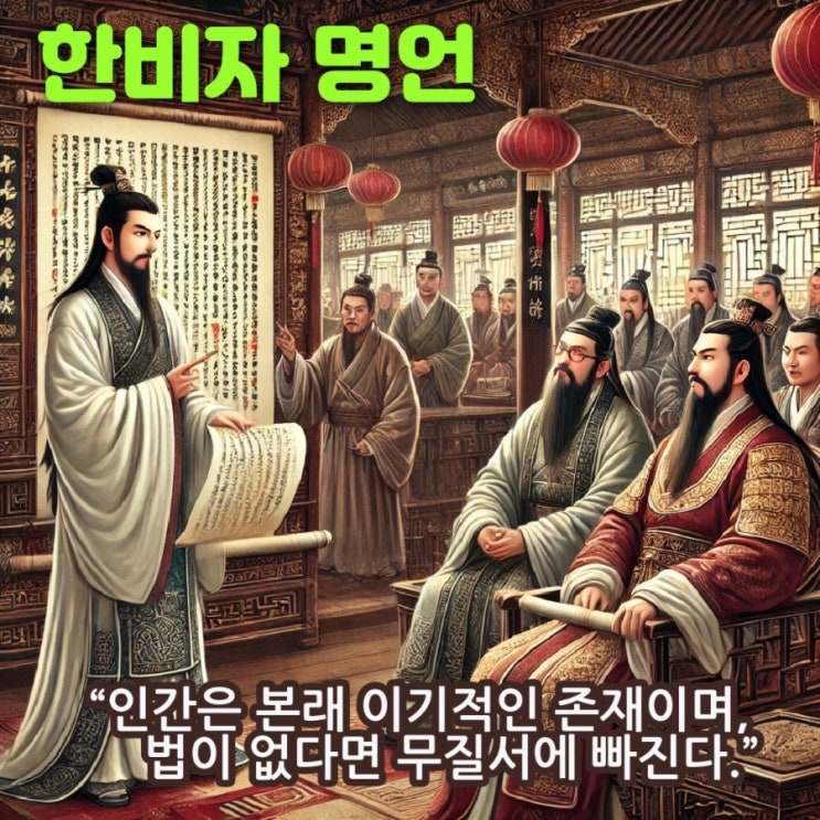  한비자 韓非子 책 현암사 2,200원  한비자 명언 무위자연설, 성악설, 法, 術, 勢등 법가사상 리더십의 고전 김원중 중고책 팔기 가능한 서울 무게로 헌책방 중고책 삽니다