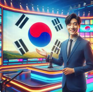 <b>최강야구 제작비</b> 과다 청구 문제 소식