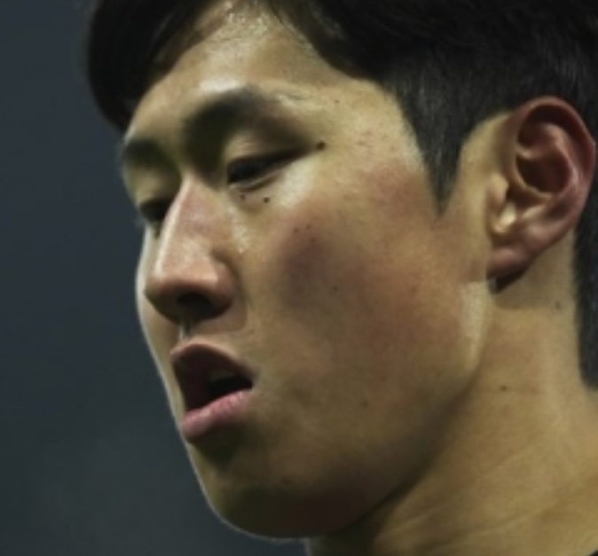 <b>PSG</b>, <b>리버풀</b> 꺾고 <b>UCL 8강</b> 진출…극적인 <b>승부차기</b> 승리