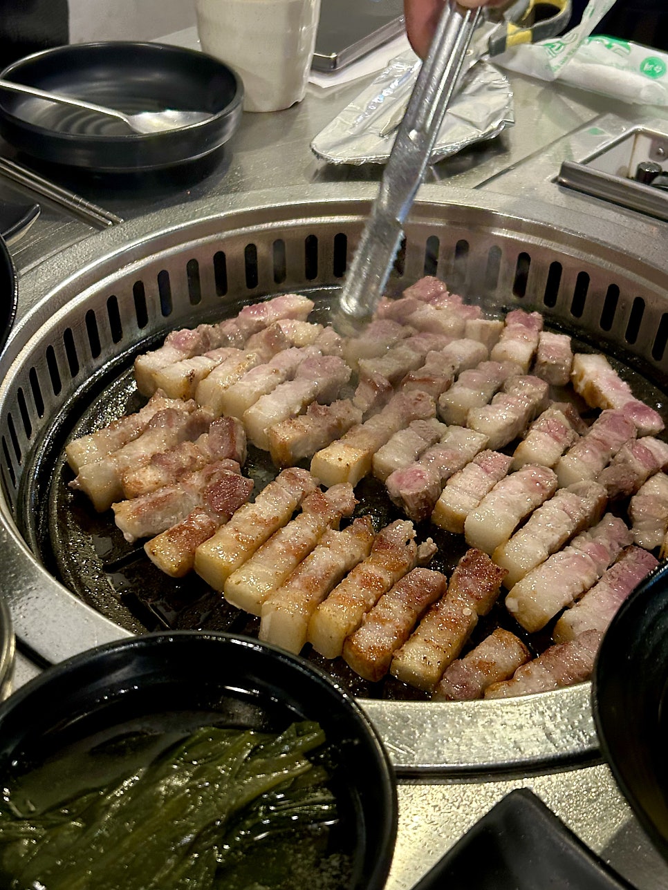 숙성돈가 사진 5