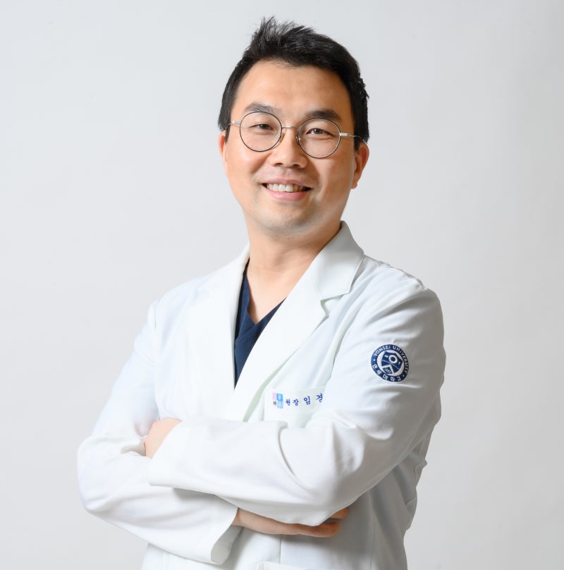 연세본치과의원 이미지