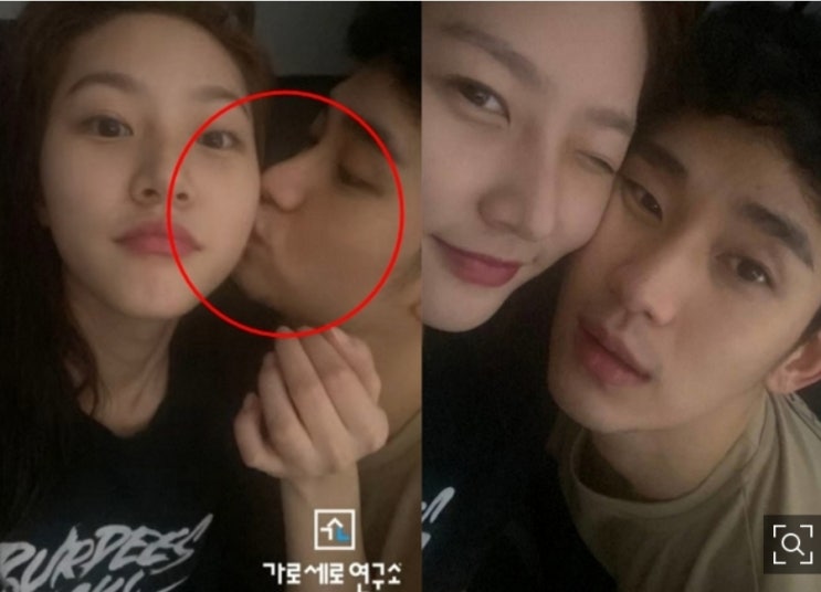 7억 거래 진실, <b>가세연</b> 폭로, 허위사실 유포, <b>명예훼손</b> 처벌되나?!
