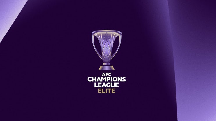 엘리트] <b>ACLE 8강</b> 진출 확정... 만든 <b>광주FC</b> / <b>8강</b> 진출팀 확정