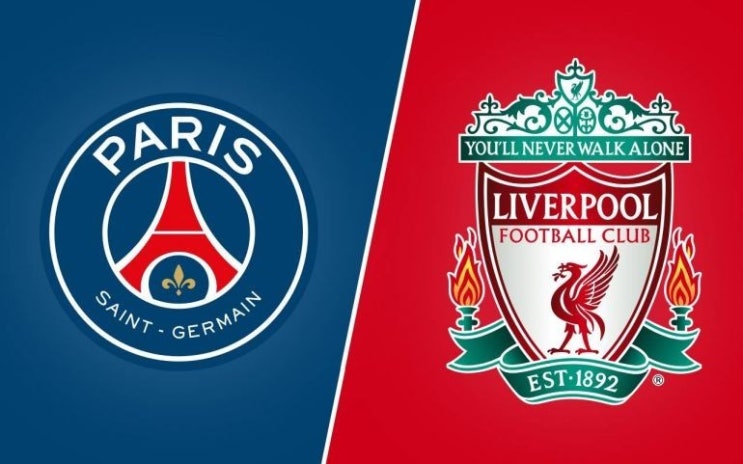 <b>이강인</b>의 <b>PSG</b>, 안필드 원정에서 <b>승부차기</b> 끝에 <b>리버풀</b> 제압!... 