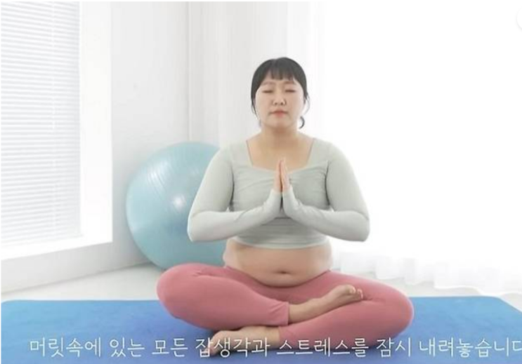  내가 보는 교육 방향 :: 초등 저학년 훈육 전략