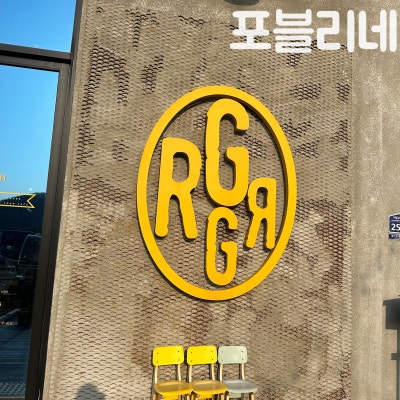 사진 3