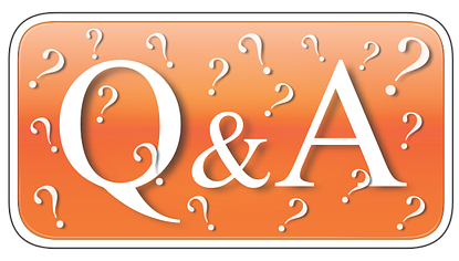 국내/해외 단체여행자보험 가입 시 자주묻는질문 Q&A