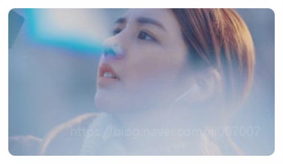  나는솔로 옥순 미녀 역대 얼굴 순위 Best 베스트 3 총정리