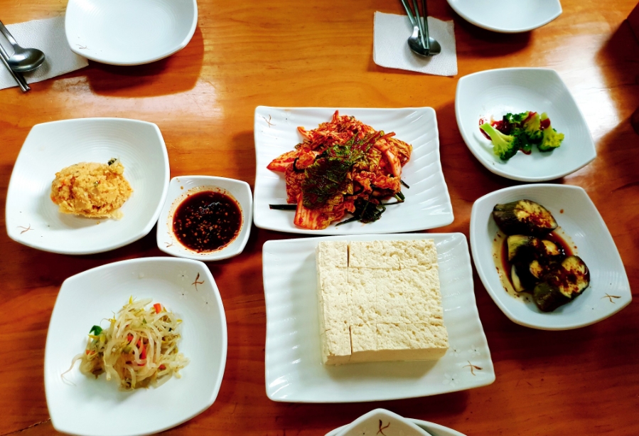 서창순두부 사진 6