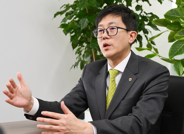 “당분간 中기술주 강세 지속…5월부터 美 에이전트 AI 주목” “당분간 中기술주 강세 지속…5월부터 美 에이전트 AI 주목”