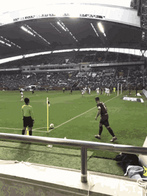 <b>광주FC</b>, 일본 챔피언 비셀 고베에 대역전승! <b>ACLE 8강</b> 진출?