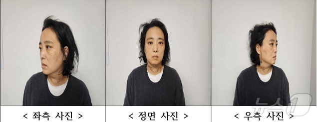 대전 <b>초등생 살해</b> 피의자 <b>교사</b>는 48세 <b>명재완</b> 검찰 송치... 
