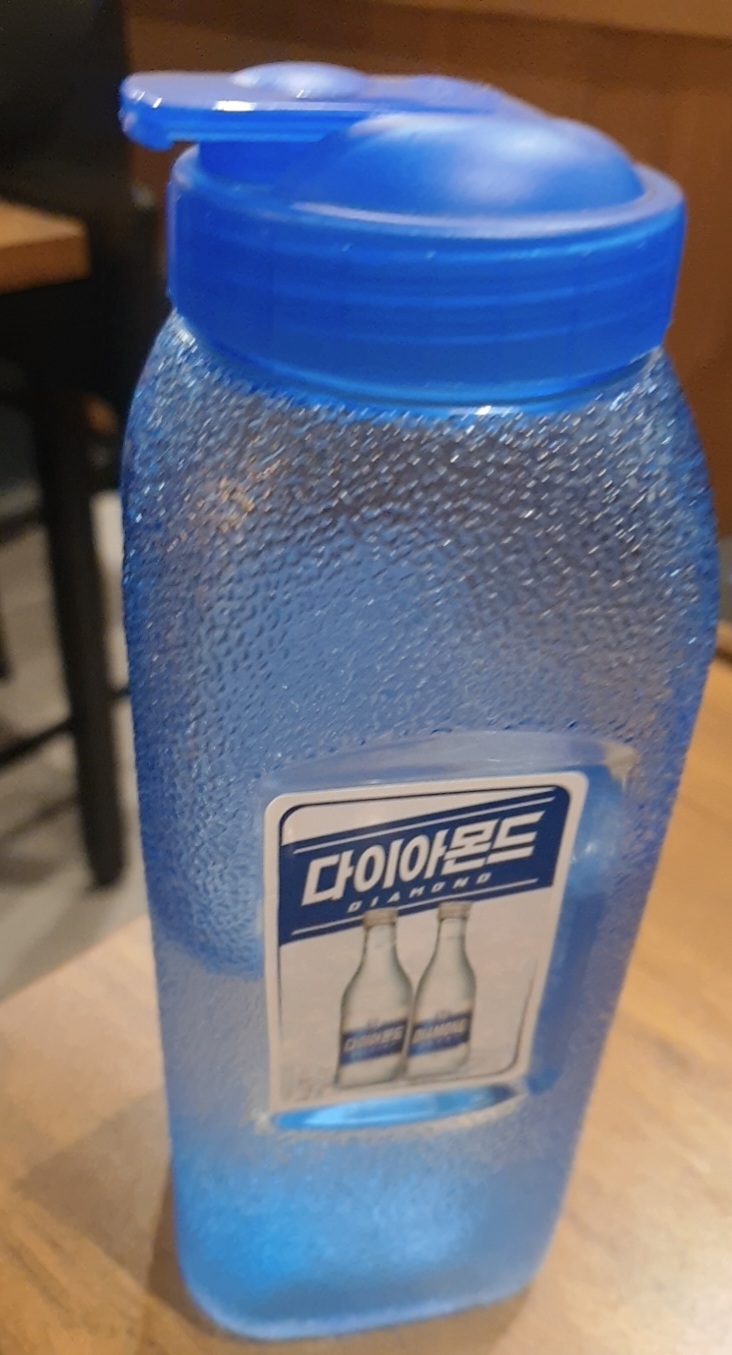 천후 사진 5