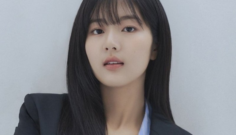 배우 신은수, 매니지먼트 숲과 전속 계약 체결! 프로필 나이 키 가족 학력 MBTI 인스타그램 새....
